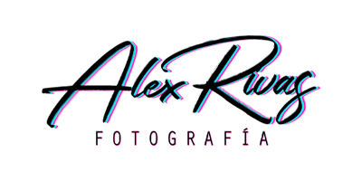 alex-rivas